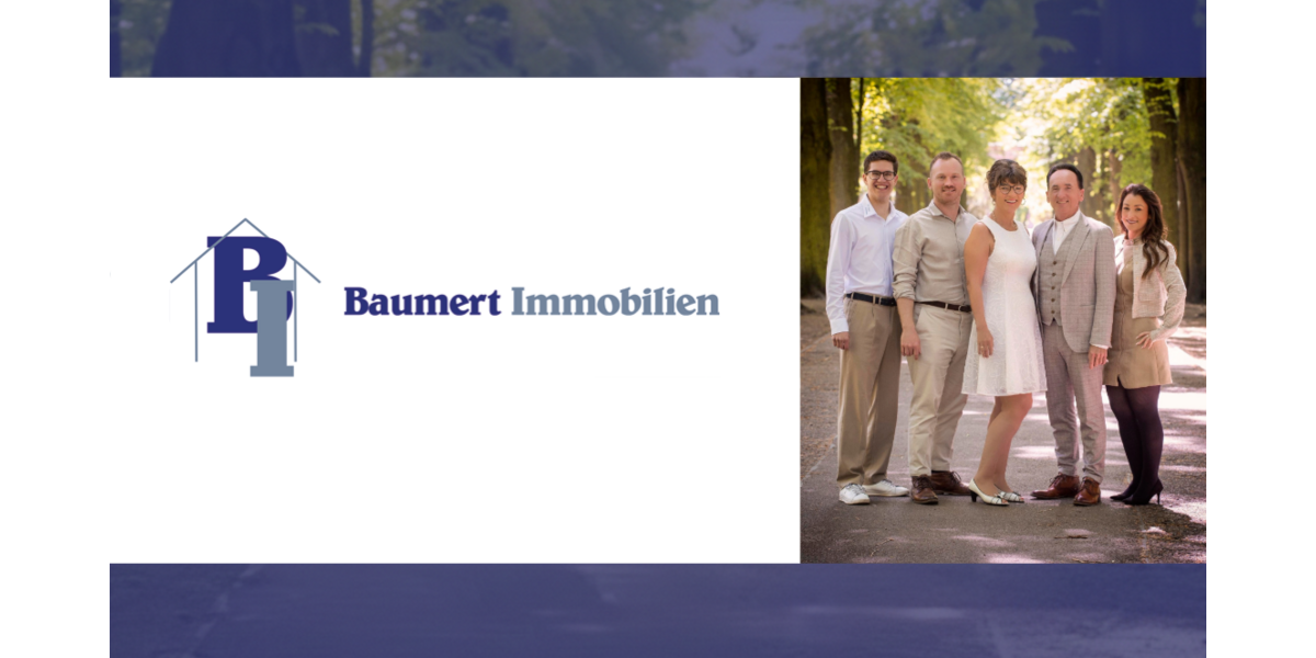 Grundstück Hoppegarten - 99.000&euro; | Angebot:26170404