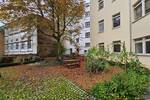 Etagenwohnung Berlin Moabit - 2 Zimmer, 81 m&sup2;, 335.000&euro; | Angebot:26703053