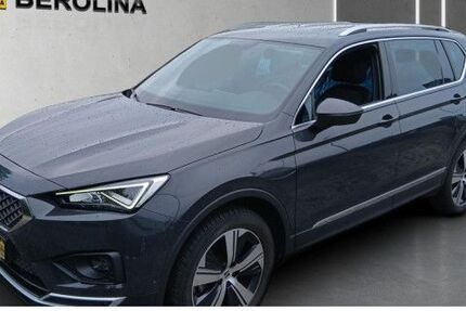 Seat Tarraco 41.384 km 26.879 &euro; Berlin 12105