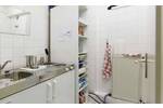 Gewerbeobjekt Berlin Charlottenburg - 600&euro; | Angebot:26826122