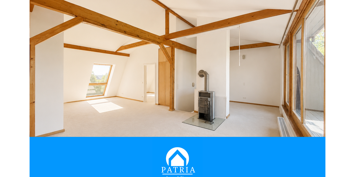 Einfamilienhaus Potsdam Babelsberg - 7 Zimmer, 240 m&sup2;, 1.300.000&euro; | Angebot:27029030