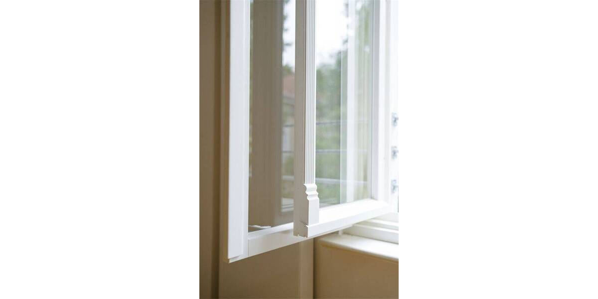 Etagenwohnung Berlin Wilmersdorf - 2 Zimmer, 65 m&sup2;, 540.000&euro; | Angebot:26029684