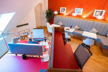 Gewerbeobjekt Berlin Charlottenburg - 499&euro; | Angebot:25973974