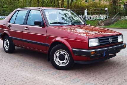 VW Jetta 187.400 km 6.200 &euro; Berlin, Stadt 10367