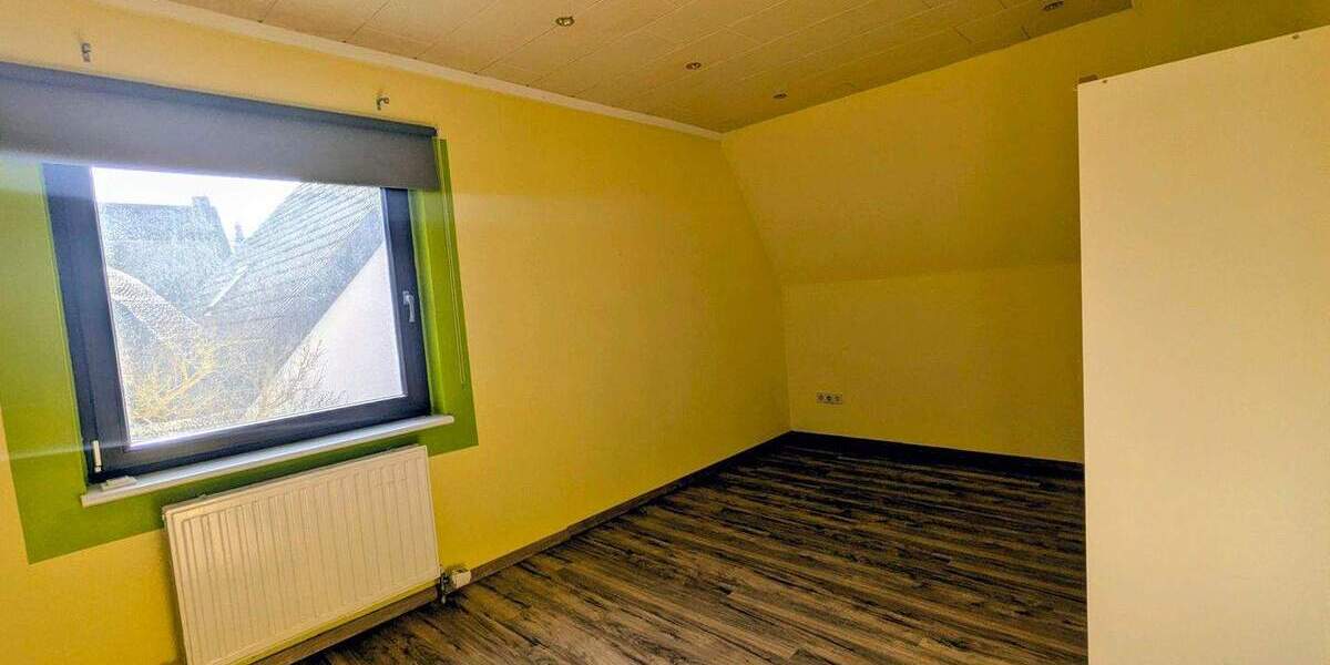 Reihenendhaus Berlin Spandau - 5 Zimmer, 133 m&sup2;, 499.000&euro; | Angebot:25700695