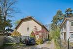 Reihenendhaus Glienicke/Nordbahn Nordbahn - 4 Zimmer, 120 m&sup2;, 515.000&euro; | Angebot:26549952