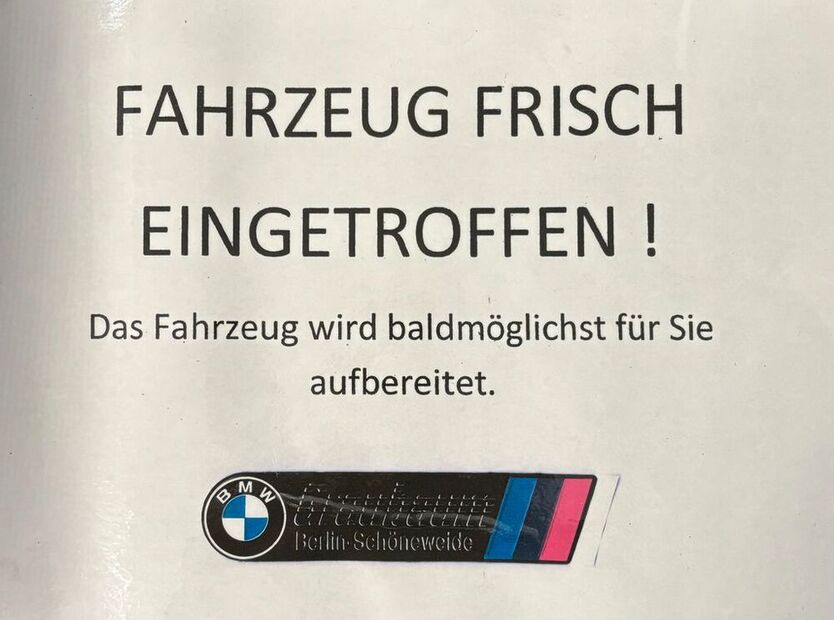 X1