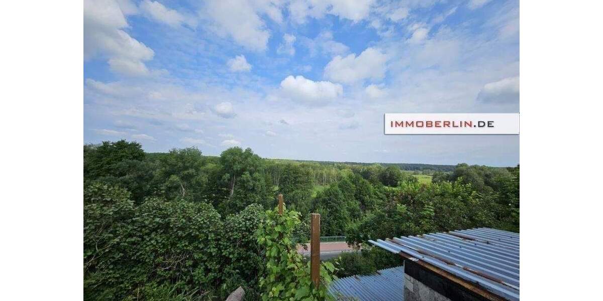 Mehrfamilienhaus, Wohnhaus Rüdersdorf bei Berlin Hennickendorf - 1.499.000&euro; | Angebot:25862599
