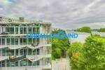 Etagenwohnung Berlin Kaulsdorf - 2 Zimmer, 48 m&sup2;, 1.143&euro; | Angebot:26879326