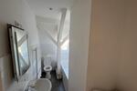 Dachgeschoßwohnung Berlin Treptow-Köpenick - 2 Zimmer, 60 m&sup2;, 750&euro; | Angebot:26679527