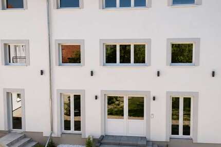 Wohnung Petershagen Petershagen - 2 Zimmer, 90 m&sup2;, 379.000&euro; | Angebot:27256086
