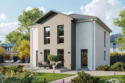 Sonderpreis! Nur für kurze Zeit! -Bauträgerfreies Grundstück zimmer