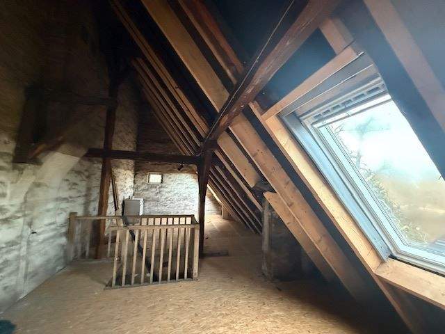 Doppelhaushälfte Berlin Westend - 1 Zimmer, 240 m&sup2;, 1.100.000&euro; | Angebot:25228365