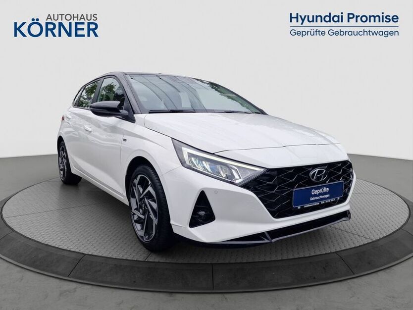 i20