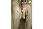 Erdgeschoßwohnung Berlin Pankow - 2 Zimmer, 55 m&sup2;, 1.900&euro; | Angebot:26647724