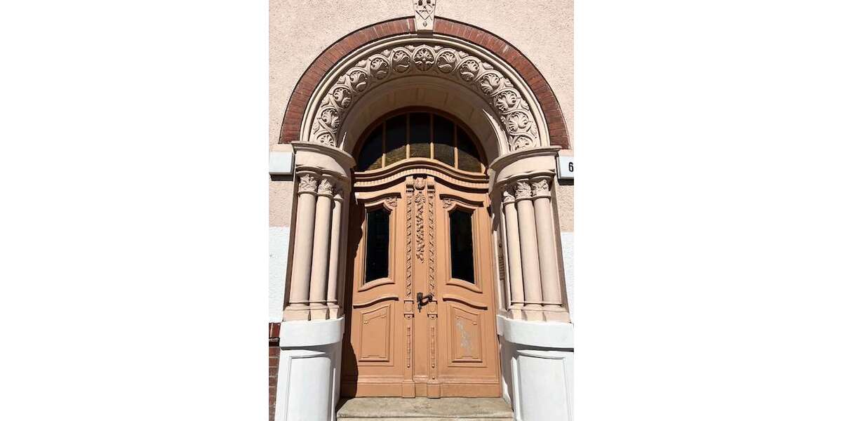 Etagenwohnung Berlin Oberschöneweide - 2 Zimmer, 60 m&sup2;, 235.000&euro; | Angebot:26119025