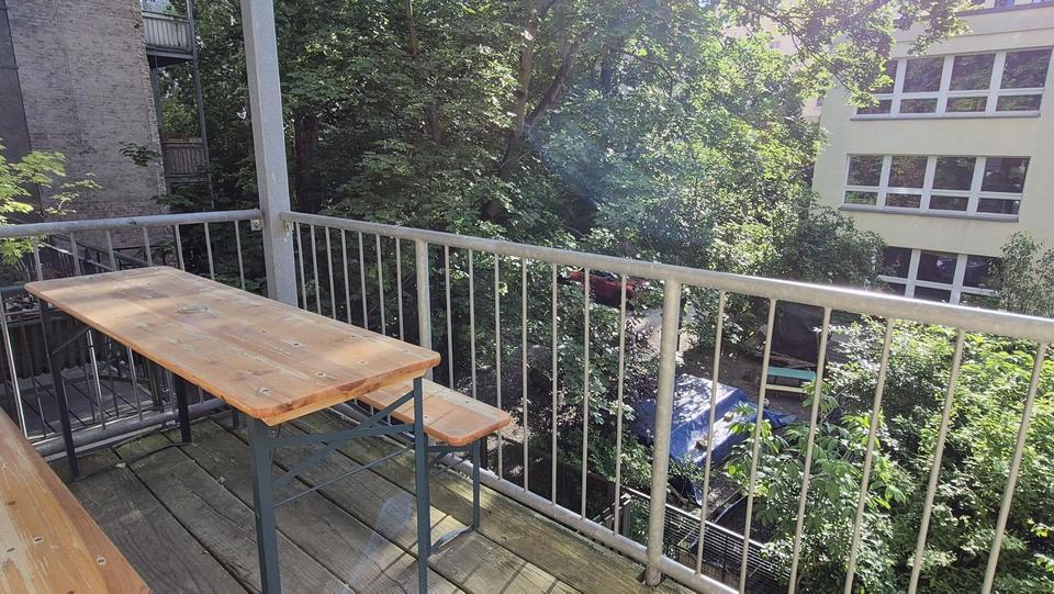 Gewerbeobjekt Berlin Pankow - 1.800&euro; | Angebot:26643956