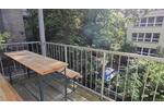 Gewerbeobjekt Berlin Pankow - 1.800&euro; | Angebot:26643956