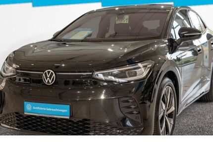 VW ID.5 52.564 km 34.990 € Berlin 14167