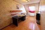 Reihenmittelhaus Berlin Buckow - 5 Zimmer, 120 m&sup2;, 500.000&euro; | Angebot:26555735