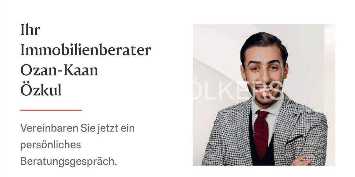 Einfamilienhaus Berlin Lichterfelde - 8 Zimmer, 282 m&sup2;, 2.795.000&euro; | Angebot:25712203