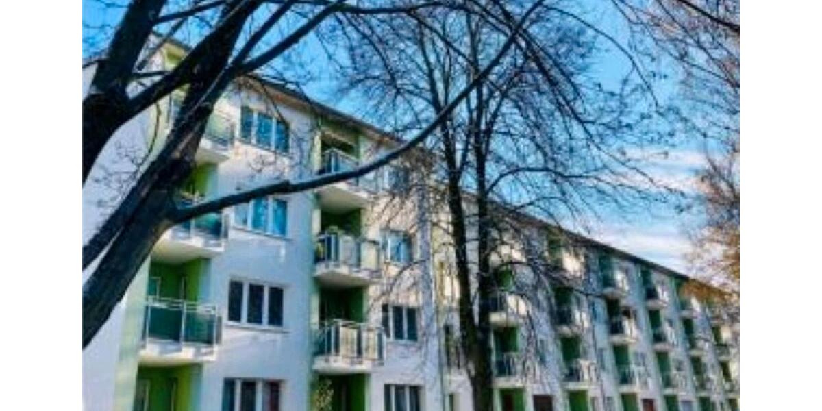Hochparterre Berlin Spandau - 2.5 Zimmer, 59 m&sup2;, 249.000&euro; | Angebot:27118112