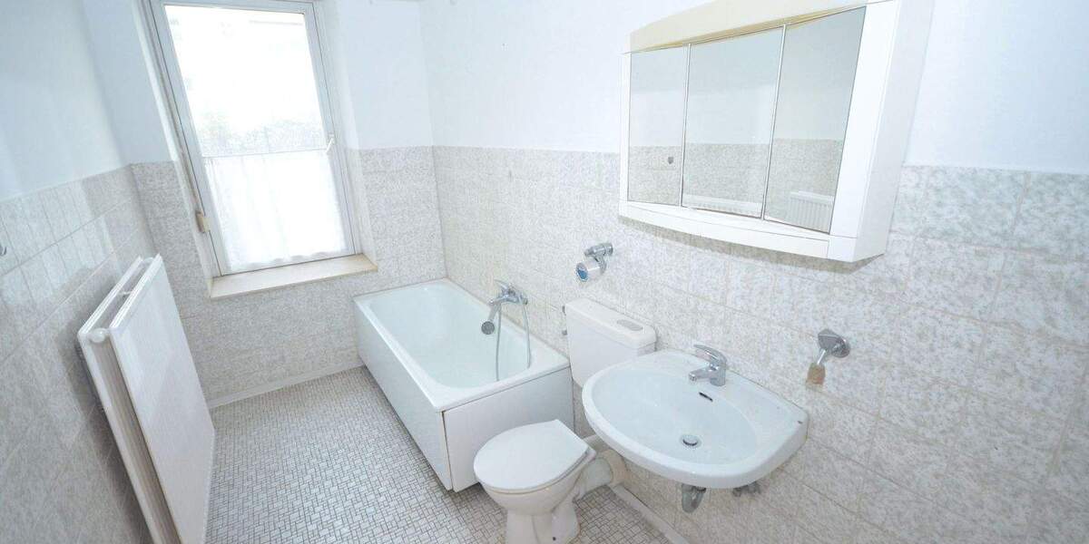 Etagenwohnung Berlin Kreuzberg - 2 Zimmer, 53 m&sup2;, 299.000&euro; | Angebot:25711883