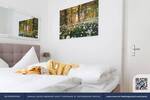 Etagenwohnung Berlin Charlottenburg - 3 Zimmer, 8.104&euro; | Angebot:26678276