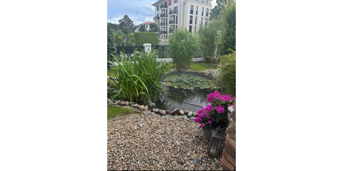 Einfamilienhaus Wildau - 4 Zimmer, 122 m&sup2;, 490.000&euro; | Angebot:24796305