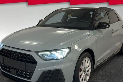 Audi A1 6.001 km 38.300 &euro; Berlin 12489