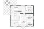Einfamilienhaus Berlin Französisch Buchholz - 5 Zimmer, 137 m&sup2;, 735.000&euro; | Angebot:25778333