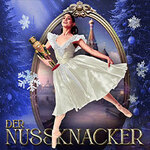 Gallery Tickets - Der Nussknacker - mit Live Musik. Die traditionelle Winter-Tour