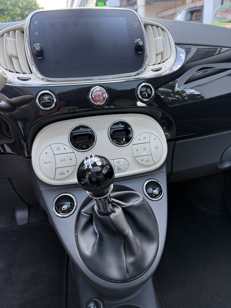 500