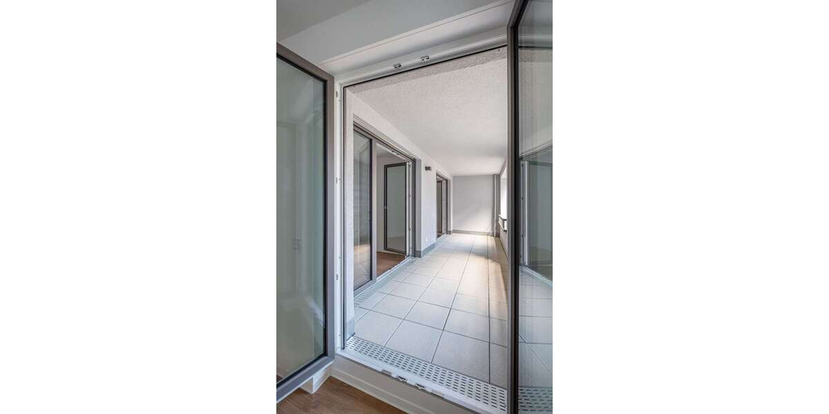 Etagenwohnung Berlin Karlshorst - 5 Zimmer, 119 m&sup2;, 2.336&euro; | Angebot:25537545