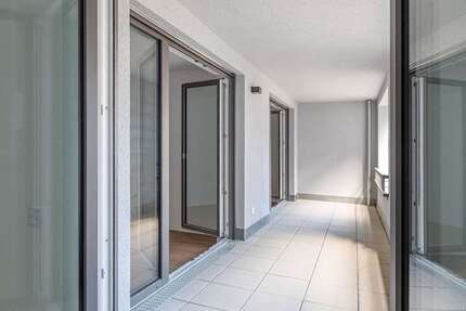 Wohnung Berlin Karlshorst - 5 Zimmer, 119 m&sup2;, 2.336&euro; | Angebot:25537545
