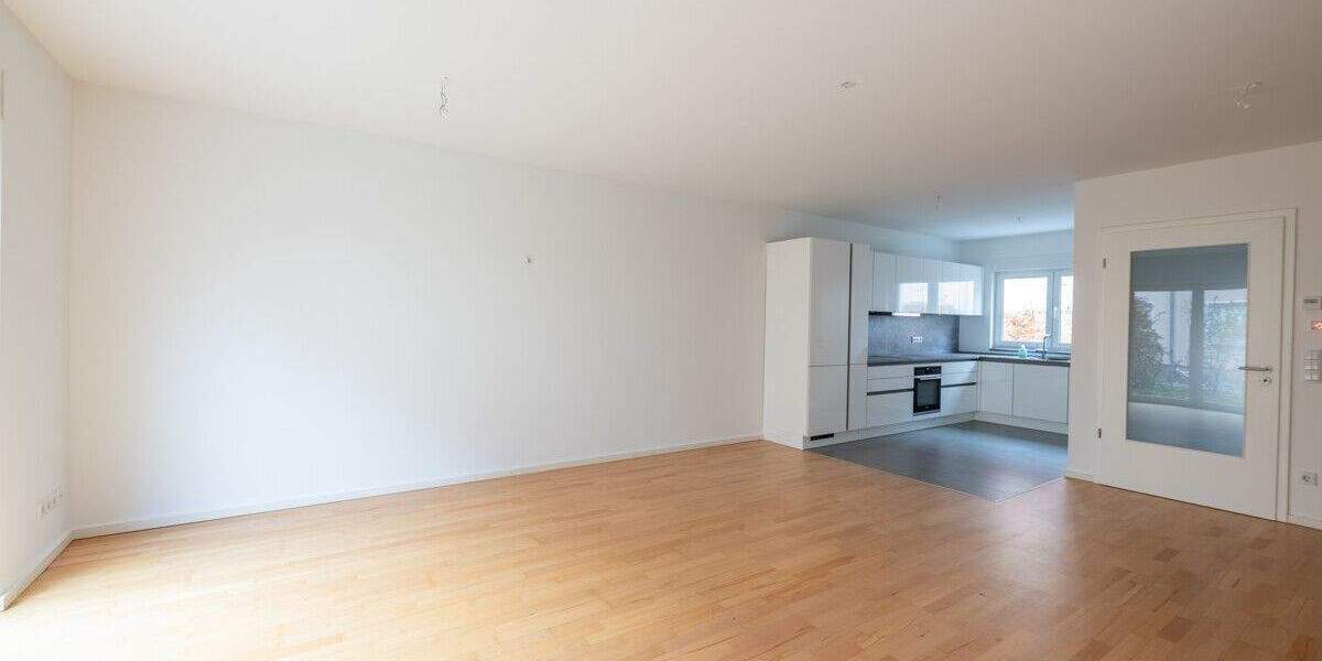 Reihenmittelhaus Berlin Rudow - 6 Zimmer, 137 m&sup2;, 625.000&euro; | Angebot:25756141