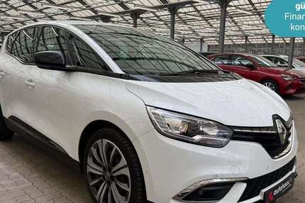 Renault Scenic 40.176 km 16.890 &euro; Ludwigsfelde bei Berlin 14974