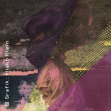 Sonus Femina #8 10.05.2026 St. Elisabeth Kirche