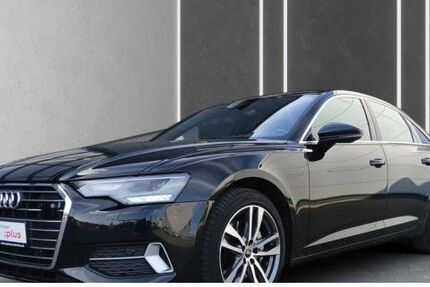 Audi A6 64.266 km 40.839 &euro; Berlin 13581