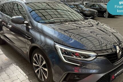 Renault Megane 66.401 km 16.390 &euro; Ludwigsfelde (bei Berlin) 14974