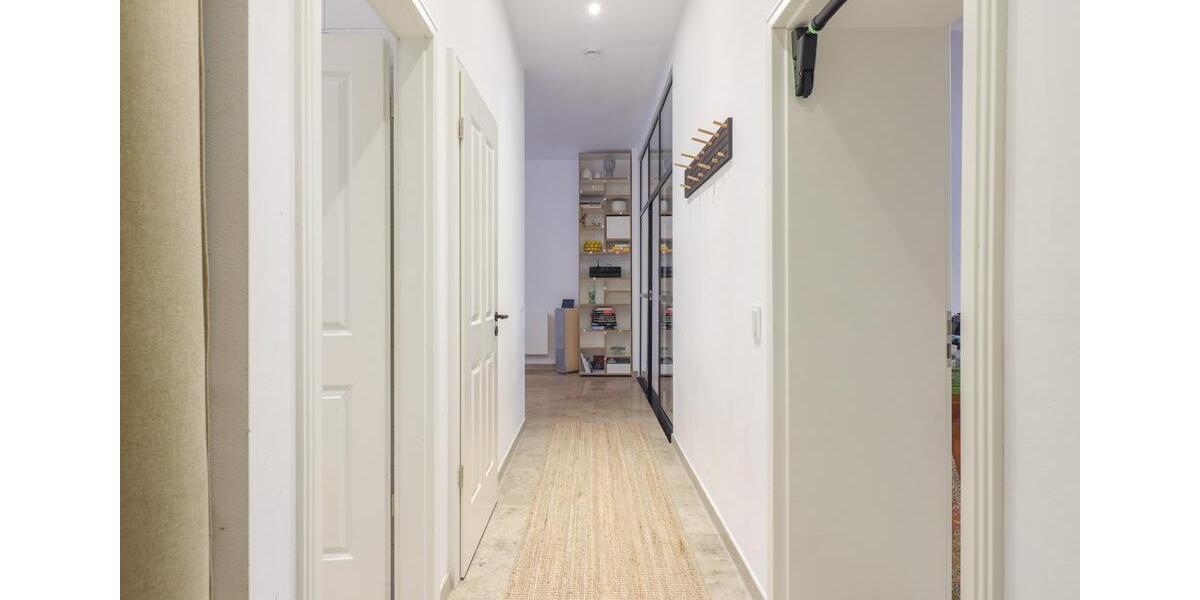 Erdgeschoßwohnung Berlin Friedrichshain-Kreuzberg - 3 Zimmer, 108 m&sup2;, 769.000&euro; | Angebot:26592156