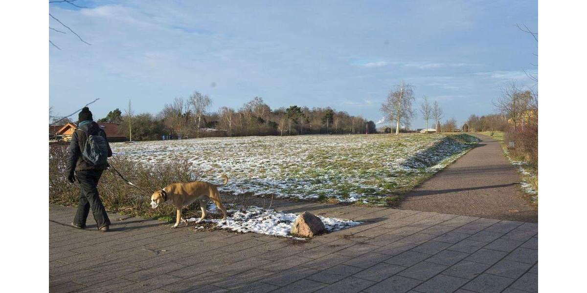 Einfamilienhaus Berlin Altglienicke - 5 Zimmer, 157 m&sup2;, 650.000&euro; | Angebot:25716229