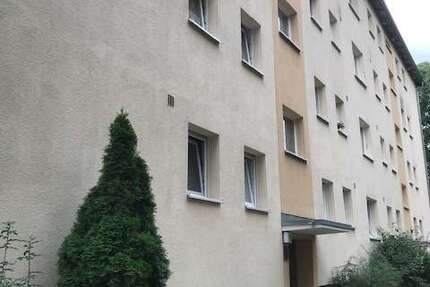 Wohnung Berlin Steglitz - 1 Zimmer, 33 m&sup2;, 315&euro; | Angebot:24991440