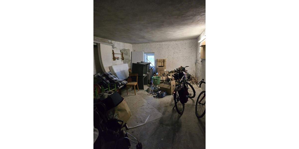 Etagenwohnung Berlin Lankwitz - 6 Zimmer, 192 m&sup2;, 899.000&euro; | Angebot:24834844