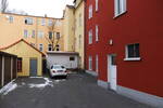Etagenwohnung Berlin Karlshorst - 4 Zimmer, 96 m&sup2;, 420.000&euro; | Angebot:26155657