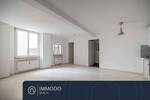 Etagenwohnung Berlin Lichtenberg - 4 Zimmer, 100 m&sup2;, 500.000&euro; | Angebot:26549955