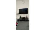 Etagenwohnung Berlin Steglitz-Zehlendorf - 3 Zimmer, 42 m&sup2;, 1.000&euro; | Angebot:26682950