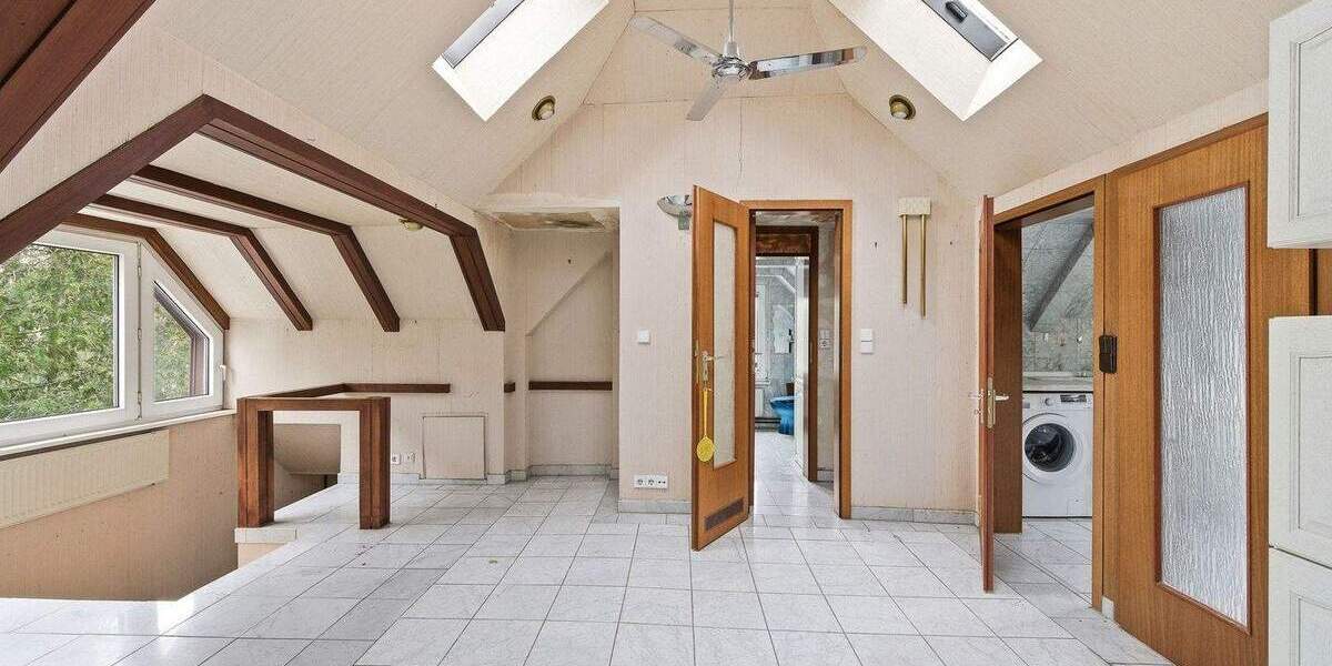 Einfamilienhaus Berlin Frohnau - 5 Zimmer, 136 m&sup2;, 780.000&euro; | Angebot:25779051