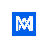 Vertriebler gesucht (m/w/d) Außendienst / Homeoffice Lieferando Berlin 10178