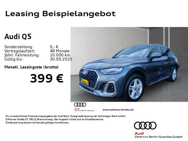 Q5